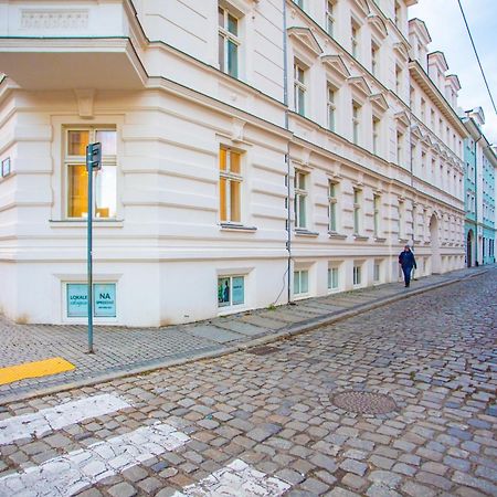 Apartament Zielona 5 - Centrum Познань Экстерьер фото